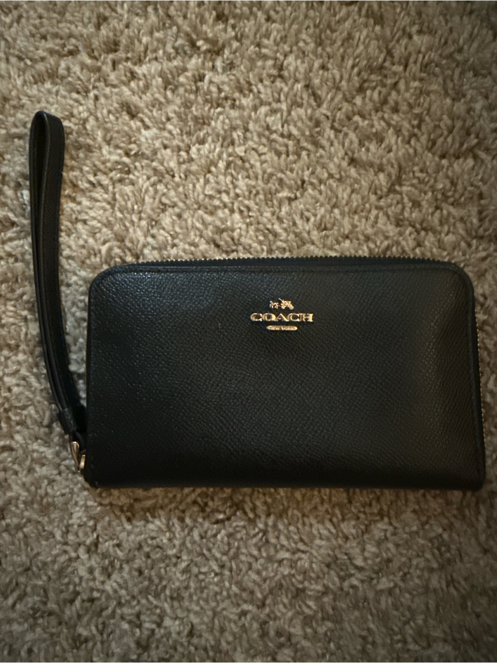 SOLD - Picture 1 of 11